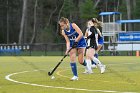 Field Hockey vs Clark  Women’s Field Hockey vs Clark University. : Wheaton, FH, Field hockey